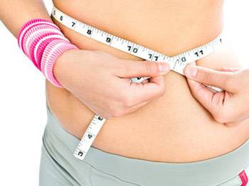 Balık etli olmak daha sağlıklı!