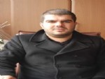 Bitlis’te Halk Oyunları Yarışması
