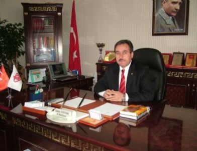 Çanakkale Şehitleri Hatimle Anılacak