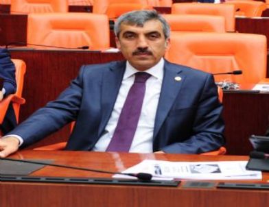 Çiftçilere Mazot, Gübre ve Toprak Analizi Destekleri Ödemeleri Başladı