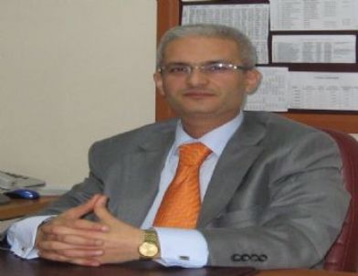 Eğitim Bir-sen, Yönetici Atamalarını Eleştirdi