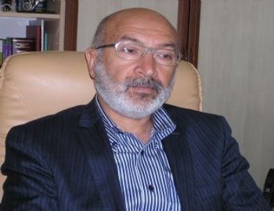 Elazığlı Mağdurlar, 28 Şubat'ı Değerlendirdi