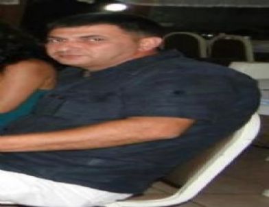 Elektrik Trafosu Patladı: 1 Yaralı