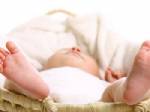 HORMONLAR - Erkek çocuk doğurmak sağlığa zararlı mı?