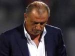 ÜMİT DAVALA - Fatih Terim kendini böyle savundu...