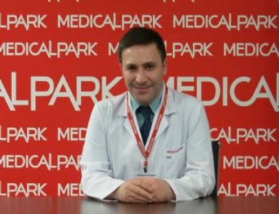 Günde 1 Paket Sigara İçenler Kansere 10 Kat Daha Yakın