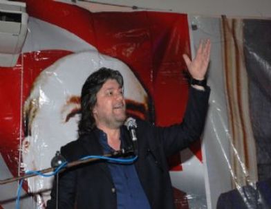 Hocalı Katliamı'nın 21. Yıldönümü