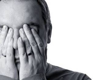 İnsanın şifresi çözüldü!