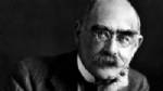 GEORGE ORWELL - Kipling'in Kayıp Şiirleri Bulundu