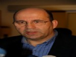 Küçük Utku’nun Organları 3 Kişiye Umut Oldu