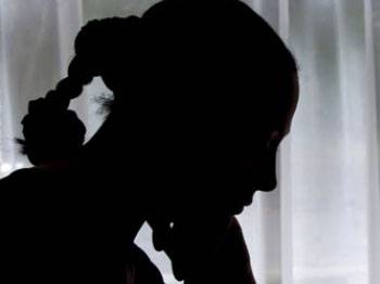 Liseli kıza tecavüz iddiası