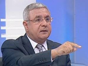 Öcalan, Metiner, Emre Uslu ve Baransu'yu Fena Kızdırdı