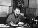 SIBIRYA - 'Stalin Türk Limonu İle Şifa Buluyordu'