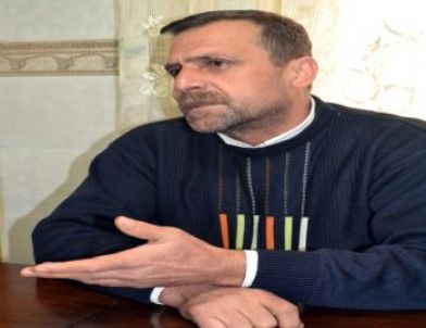 Vasiyeti İle Bağışlanan Organları 5 Kişiyi Hayata Döndürdü