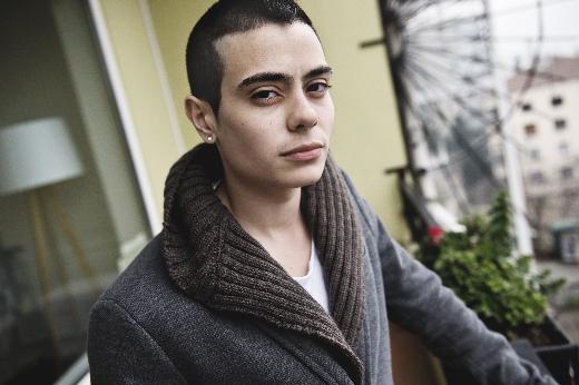 'Genellikle pişman oluyorlar'