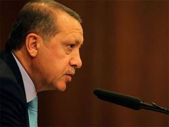 Erdoğan: İmralı'ya ziyaretle ilgili bir karar yok