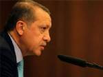 EGEMEN BAĞIŞ - Erdoğan: İmralı'ya ziyaretle ilgili bir karar yok