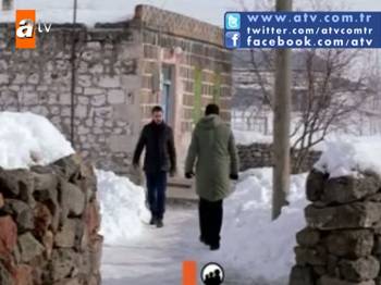 Benim İçin Üzülme 14. Bölüm Fragmanı Ve Özeti