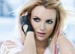 BRİTNEY SPEARS - Britney Yine Dağıttı!