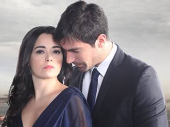 Merhamet 1. Bölüm Fragmanı Ve Özeti