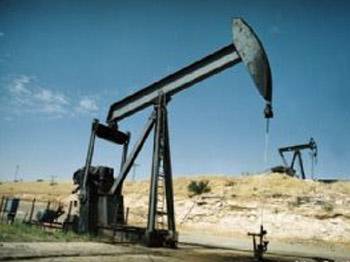 ABD'nin petrol kullanımı geriledi