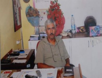 Televizyon Tamircisinin Hazin Sonu!