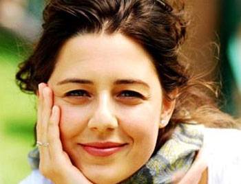 Ayrılıktan sonra aldığı haberle şoke oldu