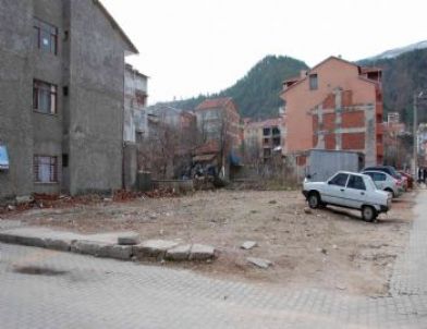 Depremzedeler, Başbakan Erdoğan’dan Kredi Desteği Bekliyor