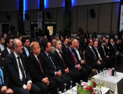 Görme Engelliler De Kur’an-ı Kerim Okuyabilecek