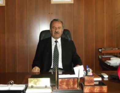 Hizan’a 1 Kapalı Spor Sahası ve 15 Okul Binası Yapılacak