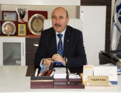 Kısa’dan 2B Açıklaması