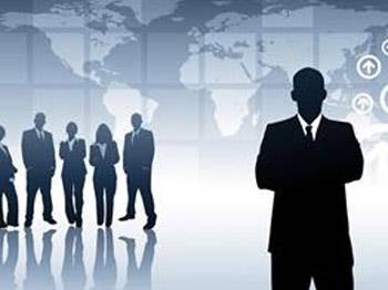 Memur olmak isteyenlere müjde