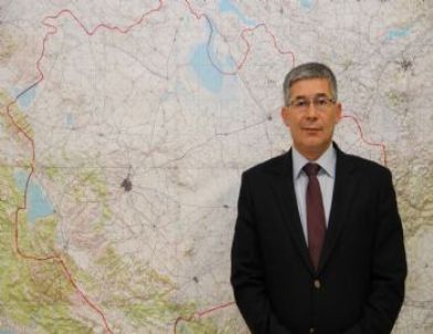 Niğde’de Nüfus Artış Hızı Binde 8 oranında.