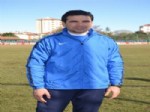 OĞUZ ÇETIN - Ptt 1. Lig