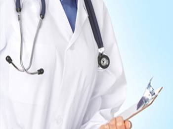 Sigara ve Obezite Kanser Nedeni