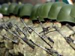 TSK - TSK’da 1 general, 19 subay eksildi