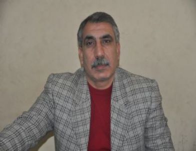 Türkiye’nin Ayakkabı İhtiyacını Hatay Karşılıyor