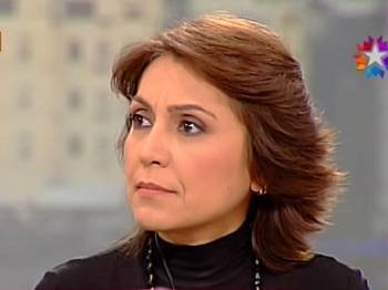 Ünlü oyuncu kanseri böyle yendi