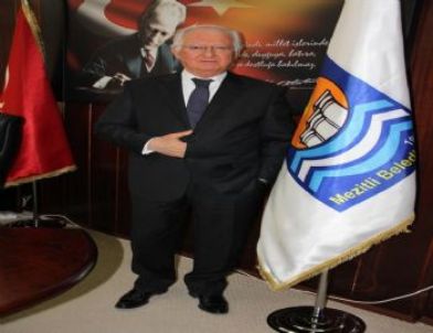 Yıldırım’dan 5 Binlik Plan Sitemi