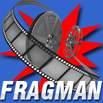 Bu Akşam Hangi Diziler Var