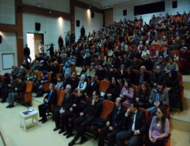 42 Konut İçin 200 Kişi Müracaat Etti