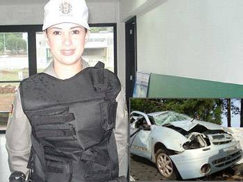 Arı kovanı sonu oldu