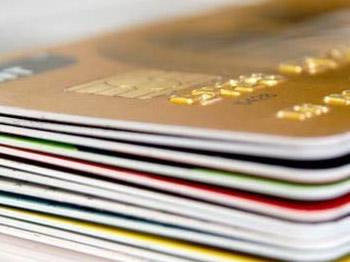 Bankalar kredi kartından ne kadar kazanıyor?