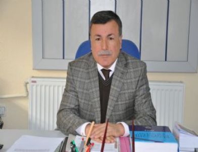 Basit Usule Tabi Mükelleflerin Beyan Dönemi Başladı