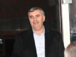 Başkan Toçoğlu Ferizli’de