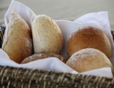 Gençlik ve Spor Bakanlığı ‘samimi Ekmek’ İçin Harekete Geçti