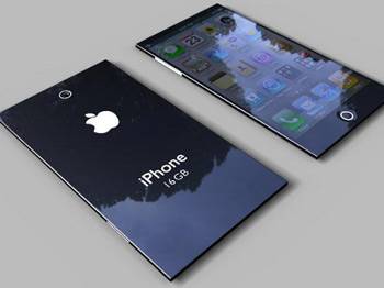 iPhone 6'dan beklenen 6 yenilik
