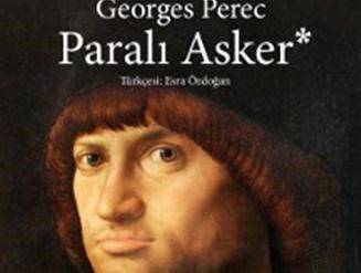 Paralı Asker Türkçe'de