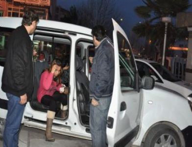 Polis Sahte Altıncılara Göz Açtırmadı