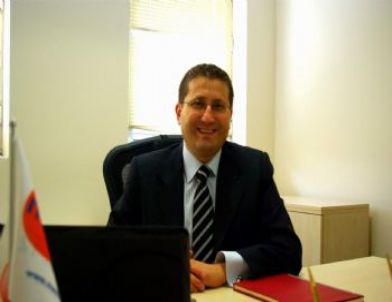 Soba Kurarken Profesyonel Destek Alın